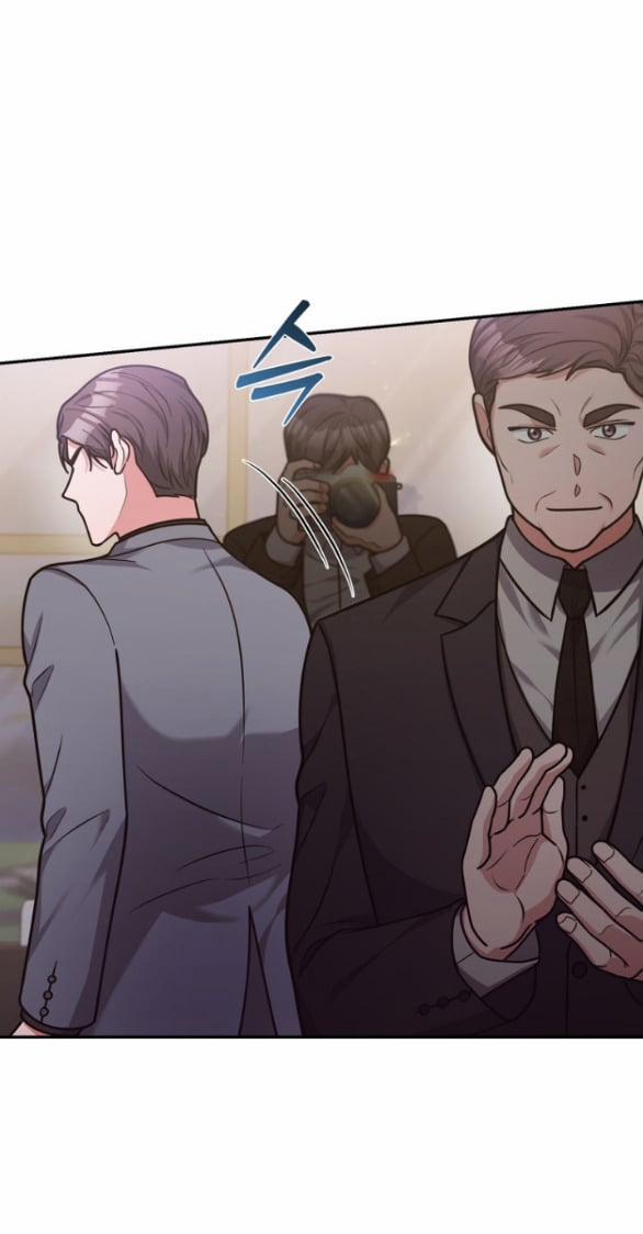 [18+] Tham Lam 27.2 trang 27