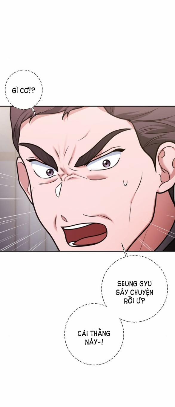 [18+] Tham Lam 27.2 trang 29