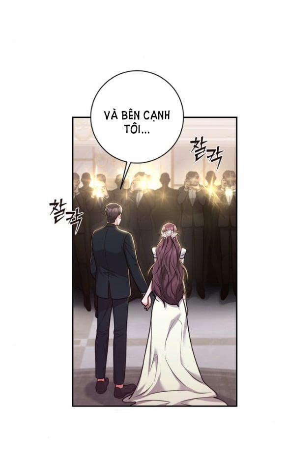 [18+] Tham Lam 27.2 trang 32