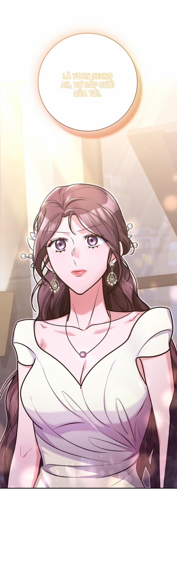 [18+] Tham Lam 27.2 trang 33