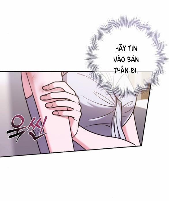 [18+] Tham Lam 27.2 trang 6