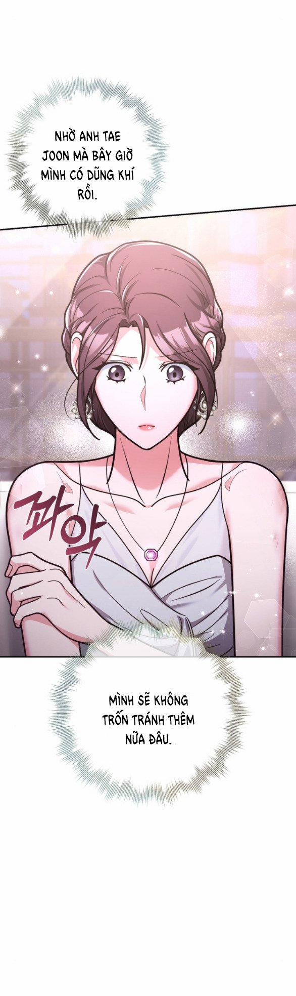 [18+] Tham Lam 27.2 trang 7