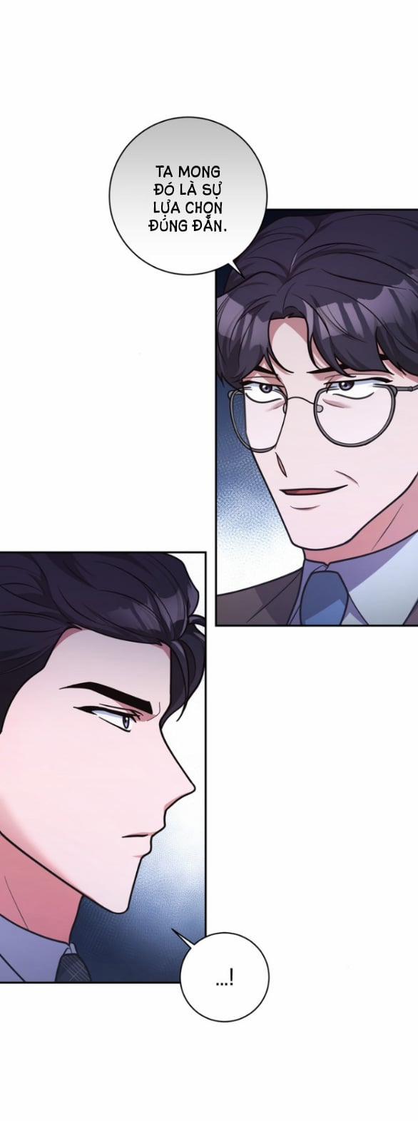 [18+] Tham Lam 28.1 trang 11