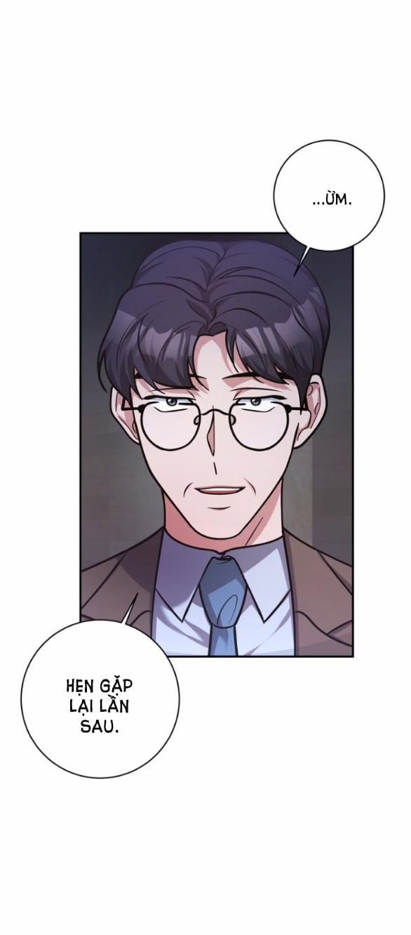 [18+] Tham Lam 28.1 trang 13