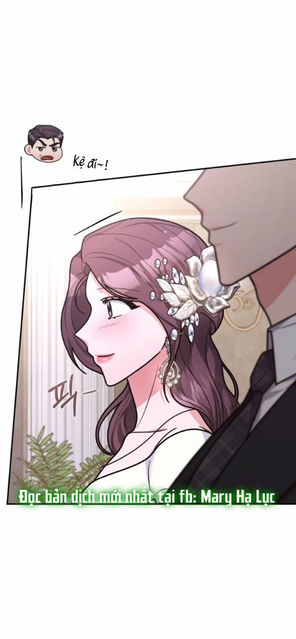[18+] Tham Lam 28.1 trang 4