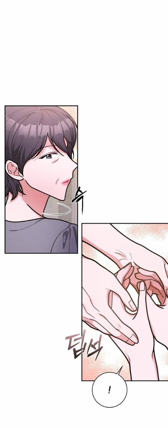 [18+] Tham Lam 28.1 trang 5