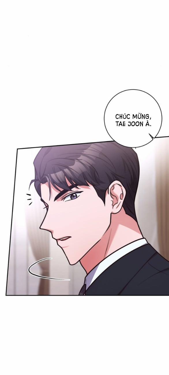 [18+] Tham Lam 28.1 trang 9