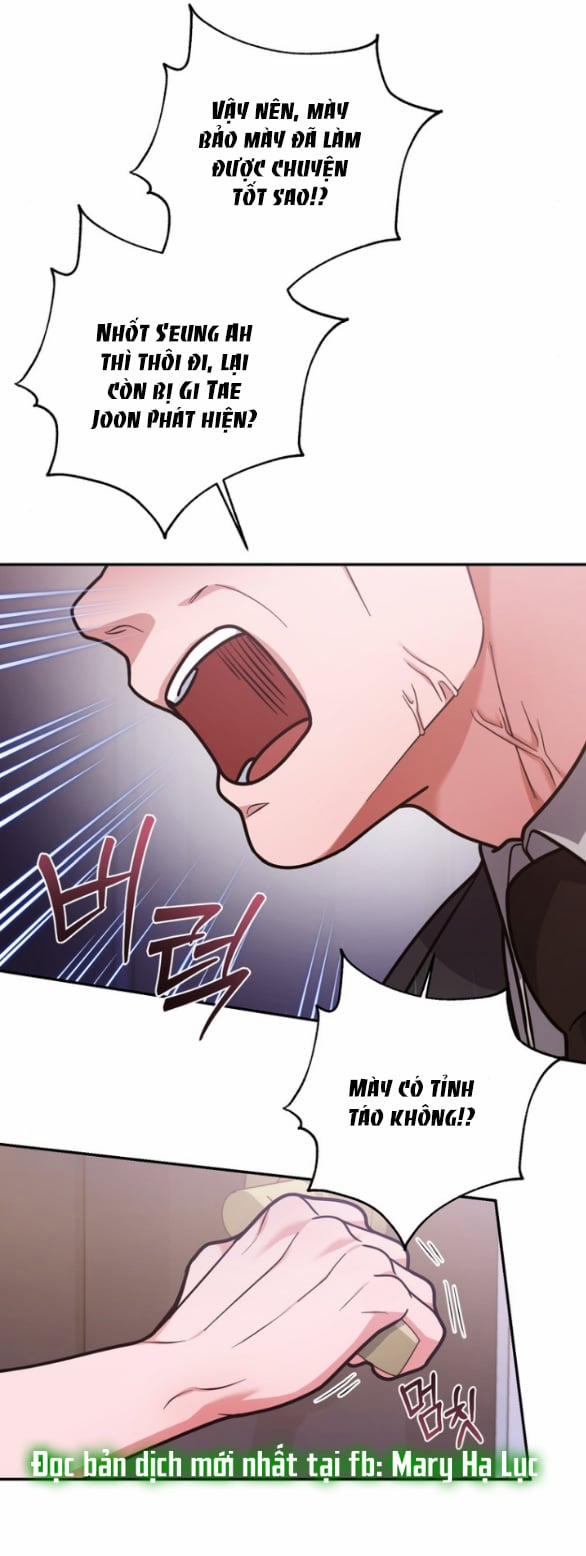[18+] Tham Lam 28.2 trang 0