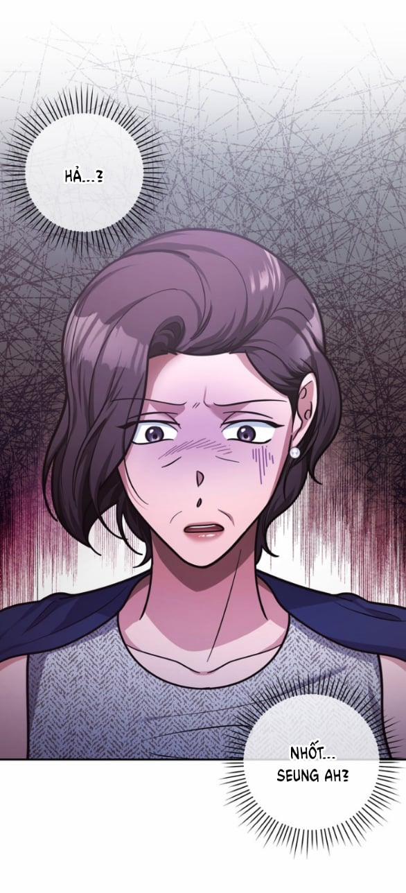 [18+] Tham Lam 28.2 trang 1