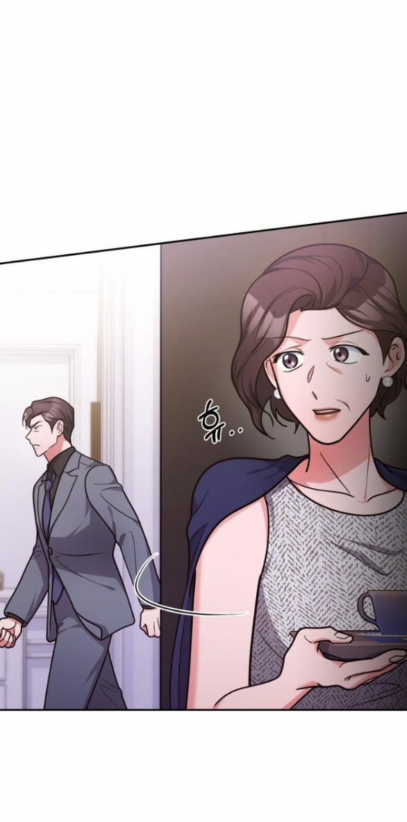 [18+] Tham Lam 28.2 trang 12