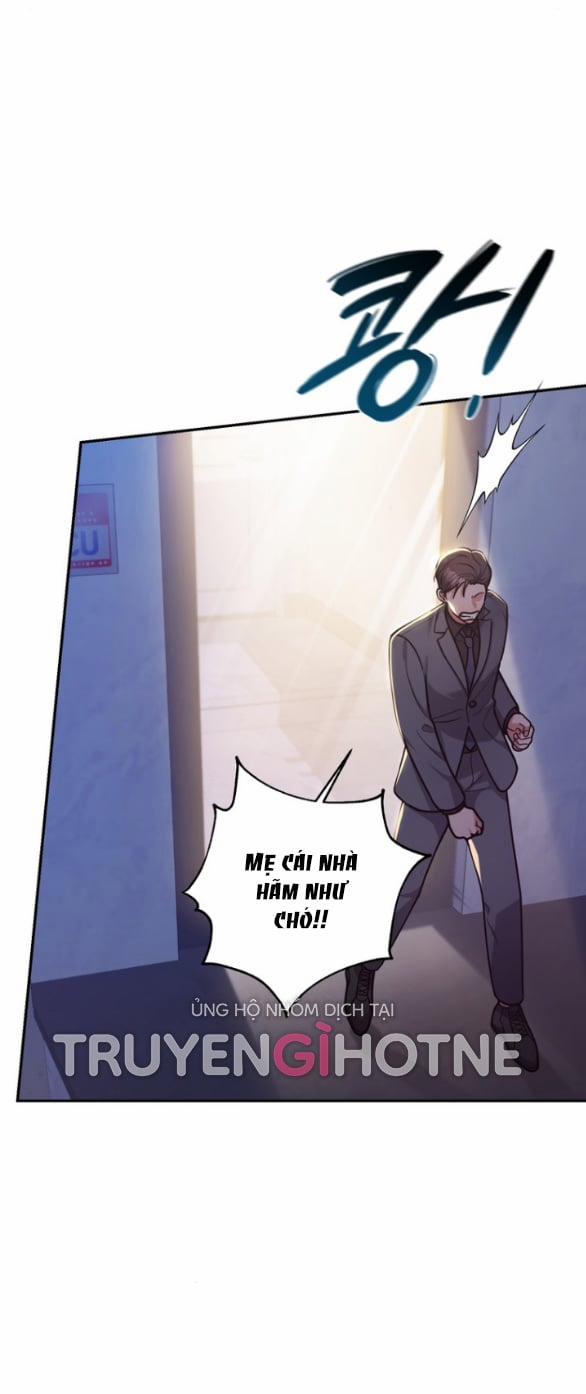 [18+] Tham Lam 28.2 trang 13