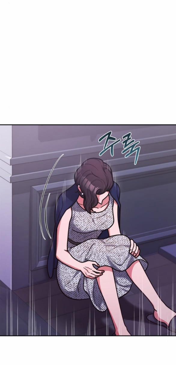 [18+] Tham Lam 28.2 trang 14