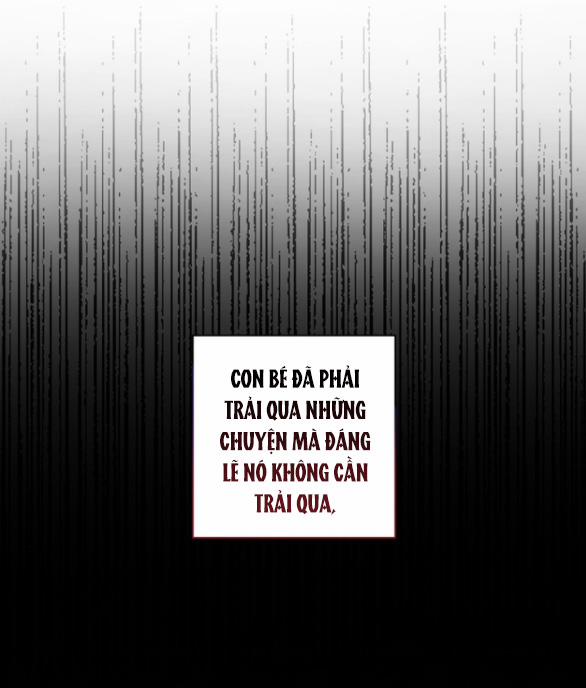 [18+] Tham Lam 28.2 trang 18