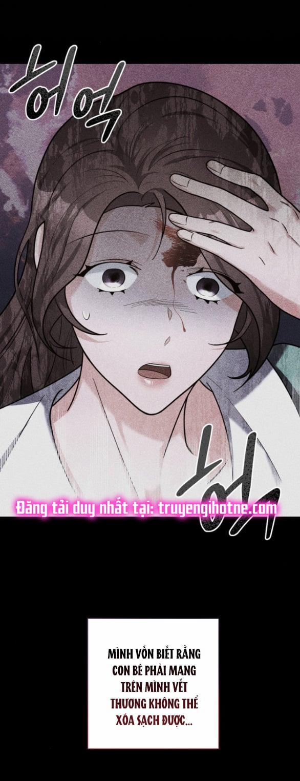 [18+] Tham Lam 28.2 trang 19