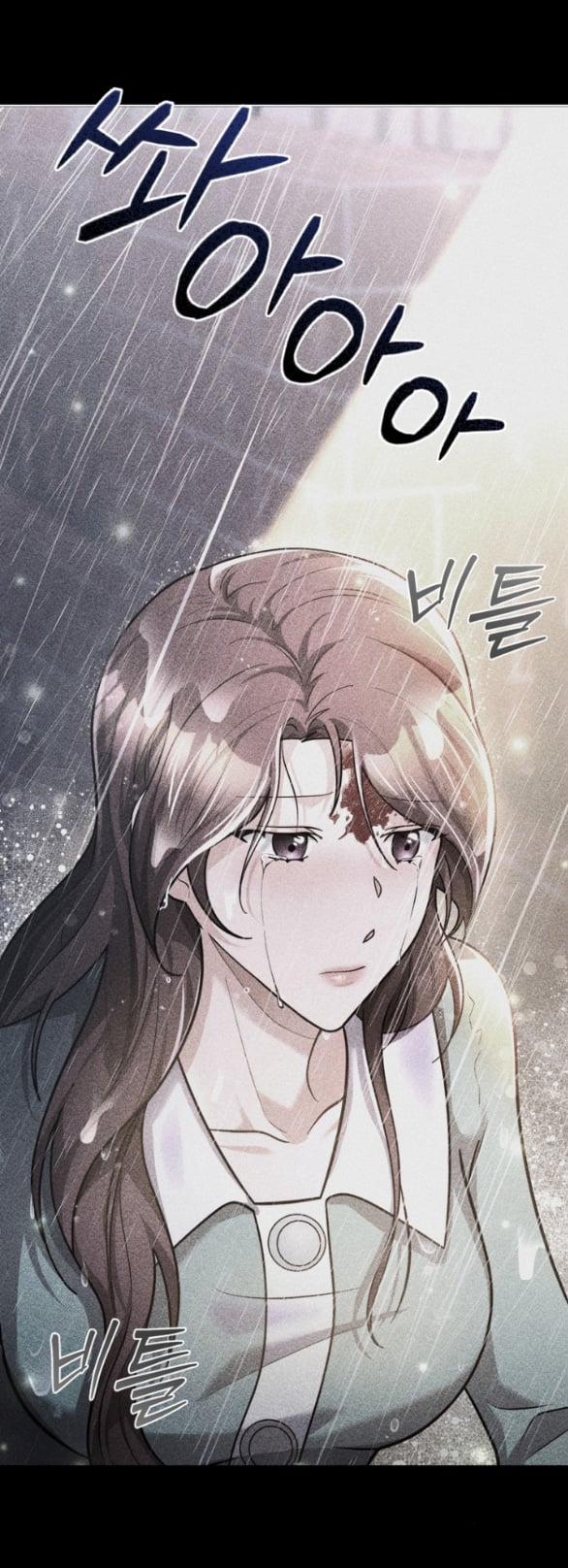 [18+] Tham Lam 28.2 trang 20