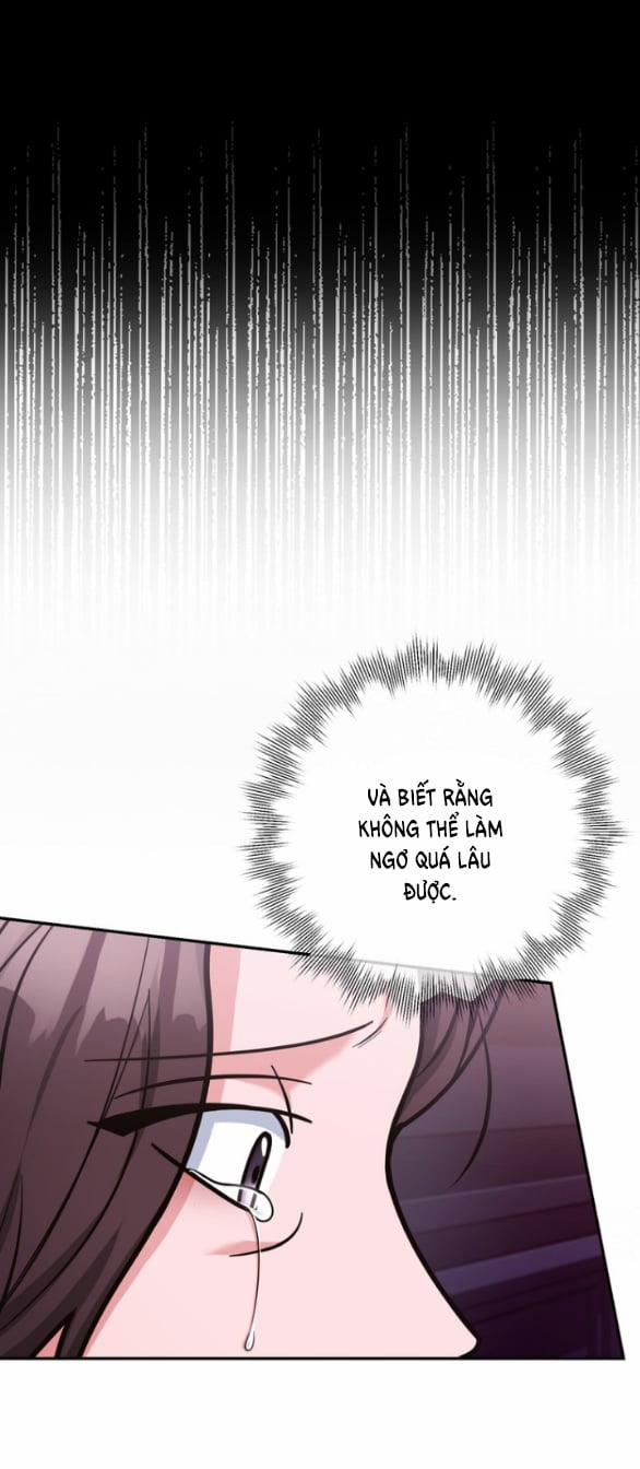 [18+] Tham Lam 28.2 trang 21