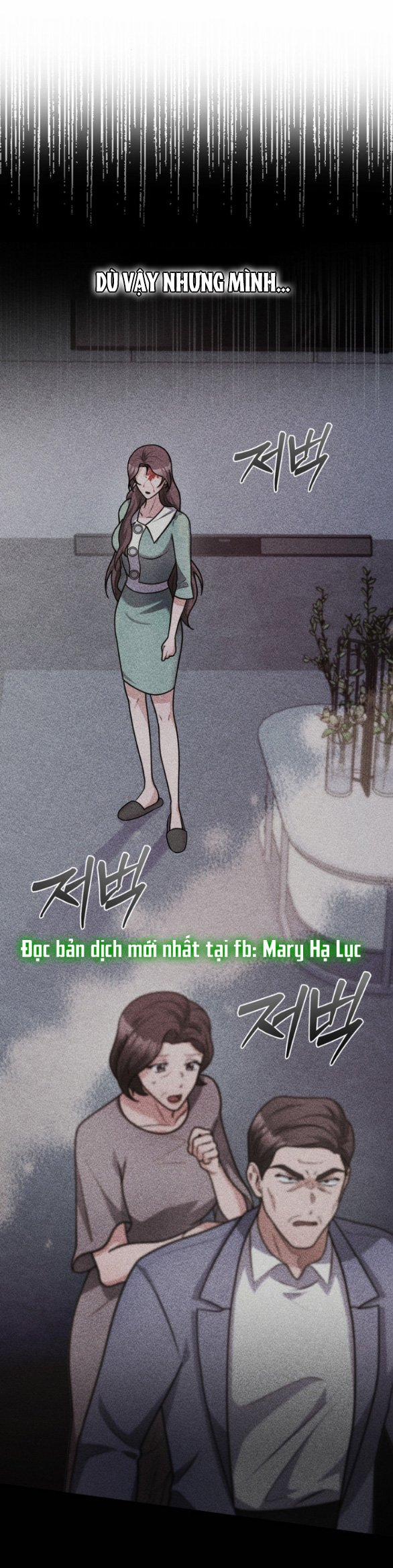 [18+] Tham Lam 28.2 trang 22