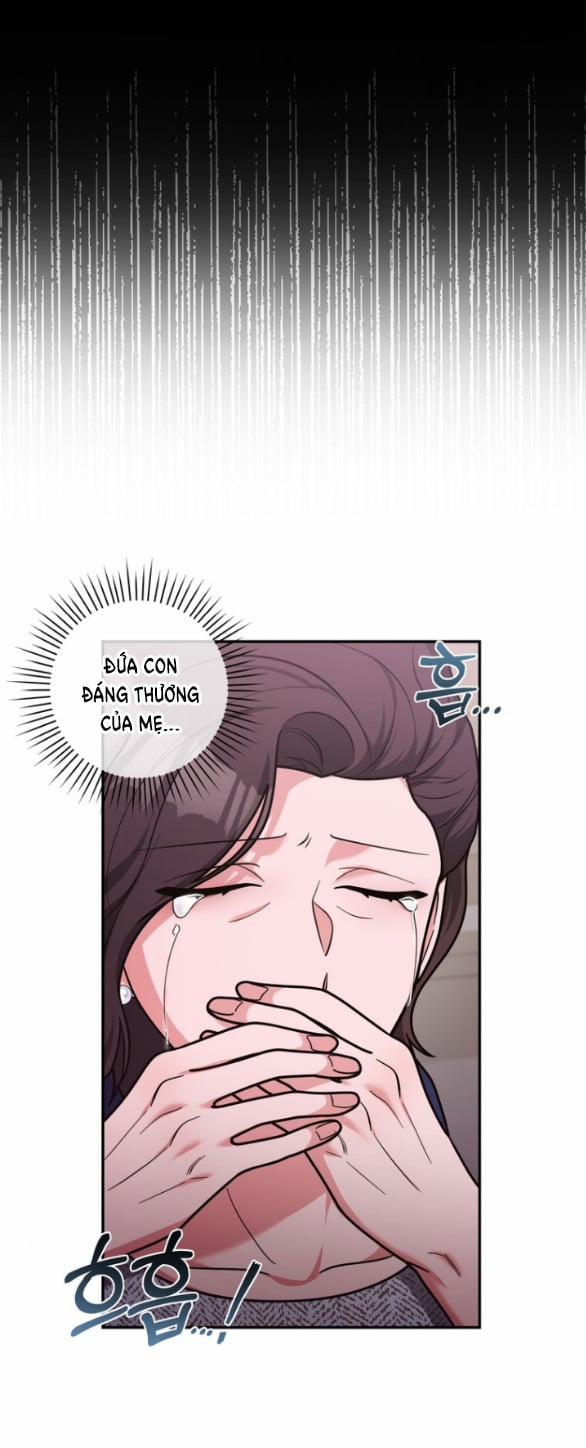 [18+] Tham Lam 28.2 trang 23