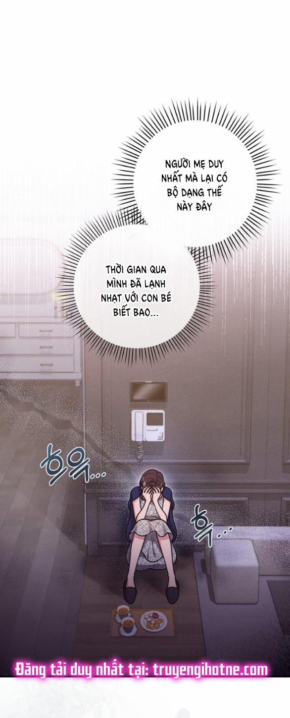 [18+] Tham Lam 28.2 trang 24