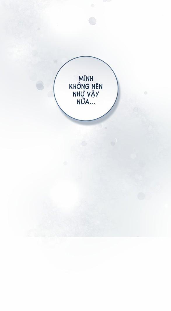 [18+] Tham Lam 28.2 trang 25