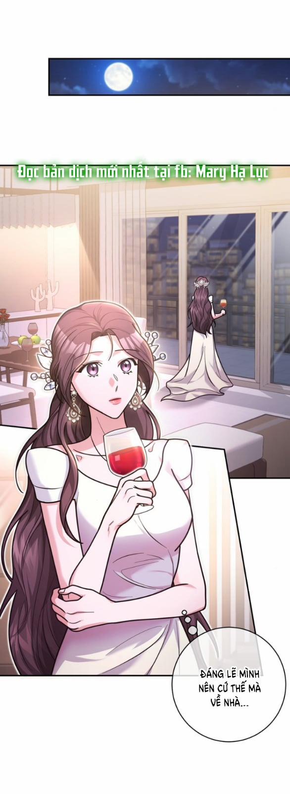 [18+] Tham Lam 28.2 trang 26