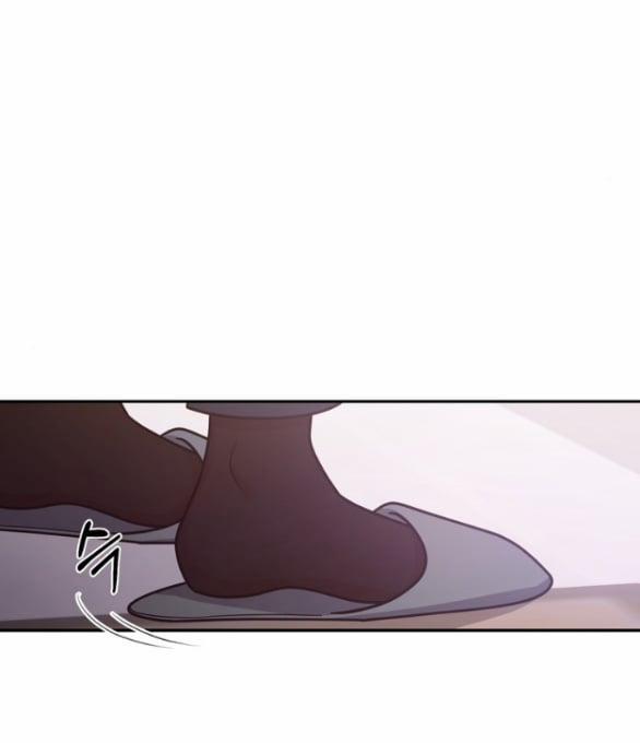 [18+] Tham Lam 28.2 trang 27