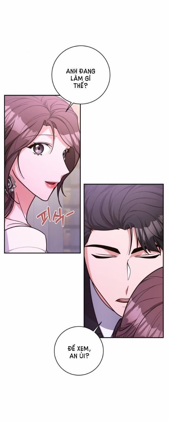 [18+] Tham Lam 28.2 trang 29