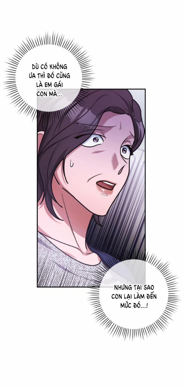 [18+] Tham Lam 28.2 trang 4