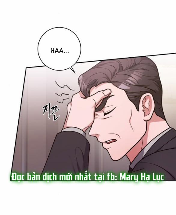 [18+] Tham Lam 28.2 trang 6