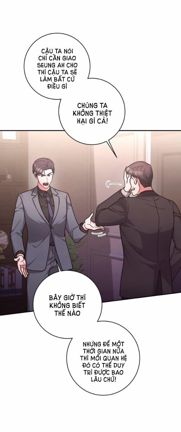 [18+] Tham Lam 28.2 trang 7