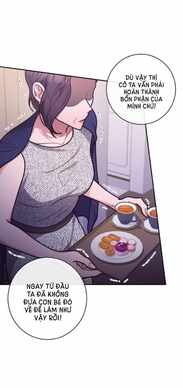 [18+] Tham Lam 28.2 trang 8