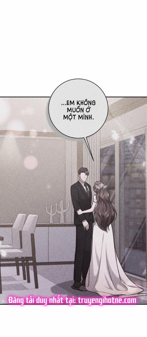 [18+] Tham Lam 29.2 trang 0