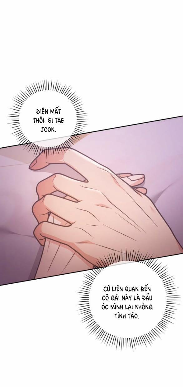 [18+] Tham Lam 29.2 trang 1