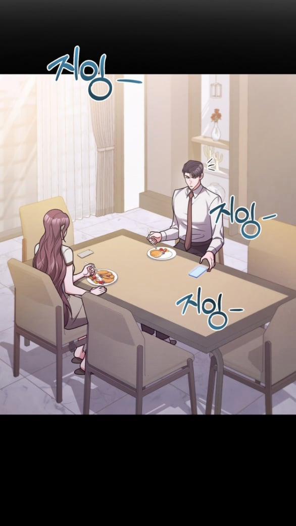 [18+] Tham Lam 29.2 trang 10