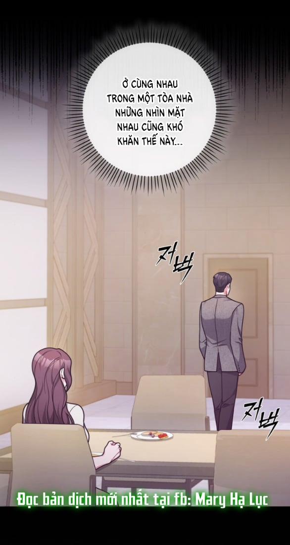 [18+] Tham Lam 29.2 trang 18