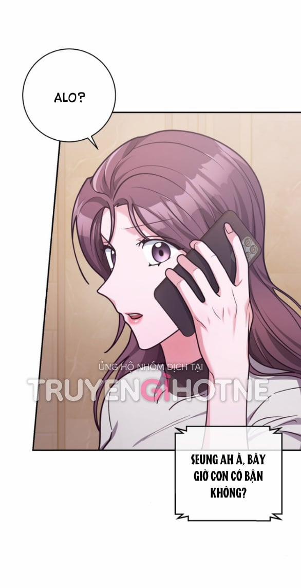 [18+] Tham Lam 29.2 trang 22