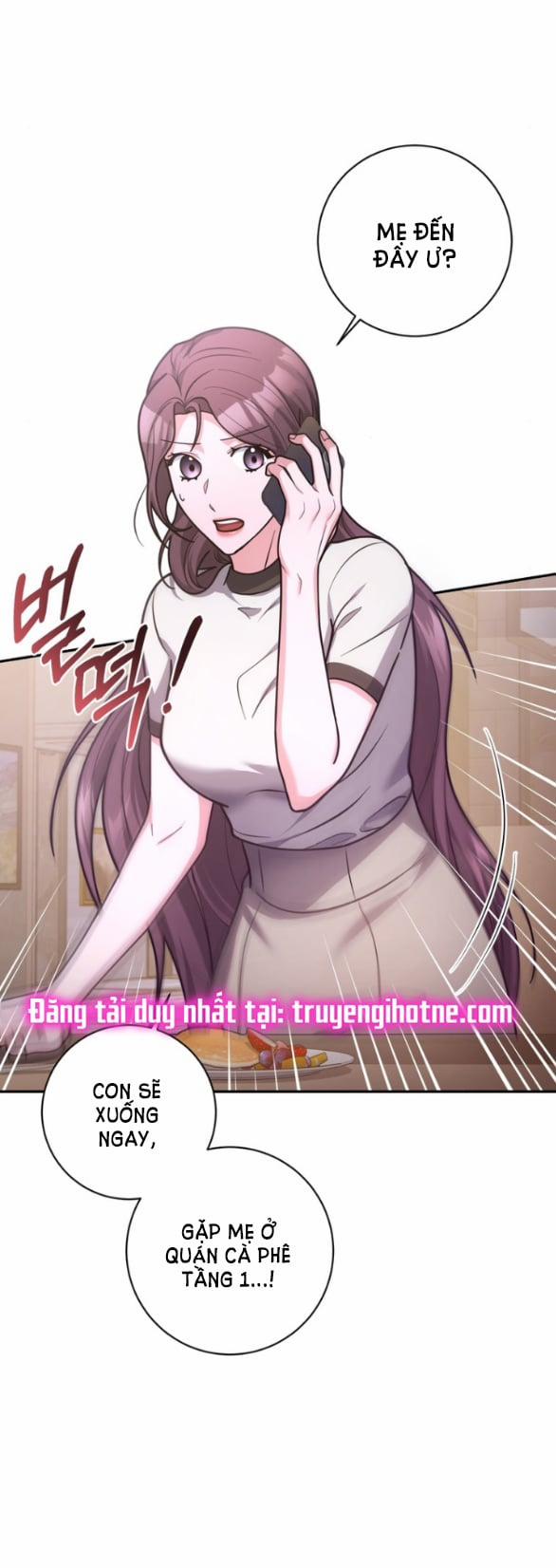 [18+] Tham Lam 29.2 trang 24