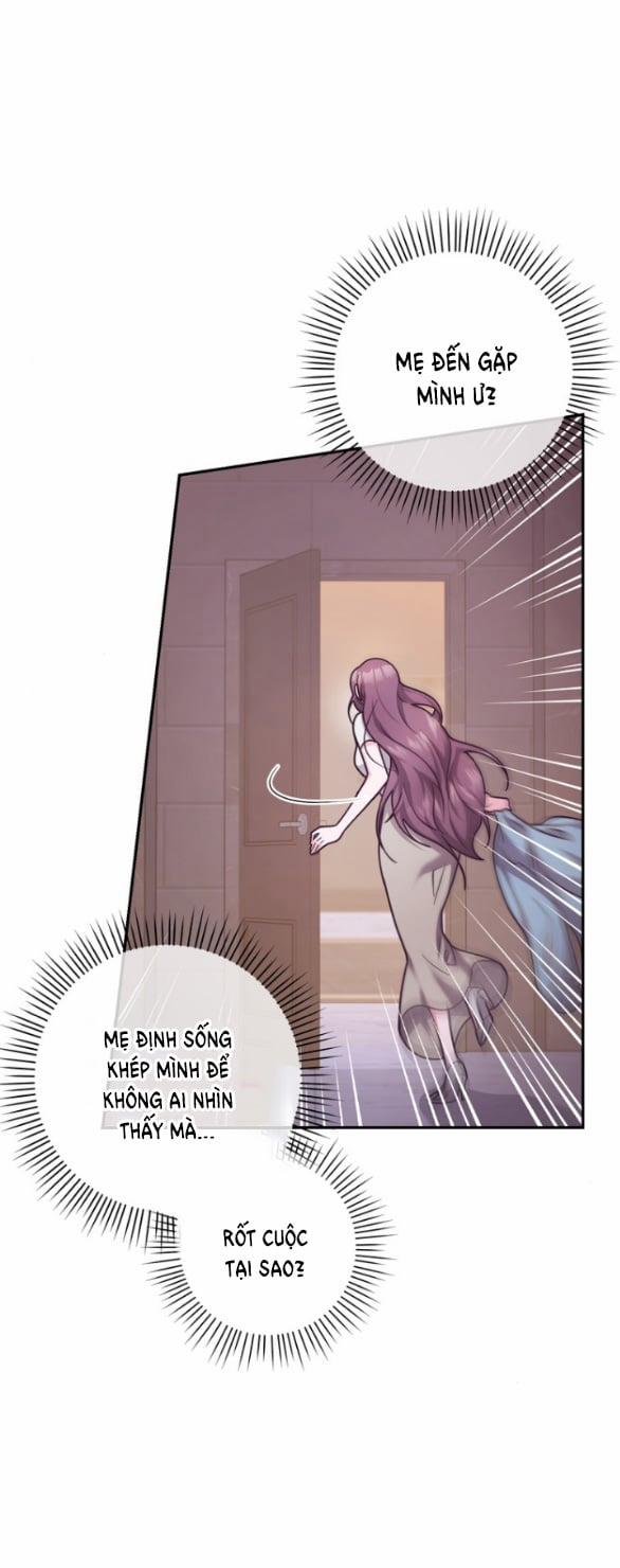 [18+] Tham Lam 29.2 trang 25