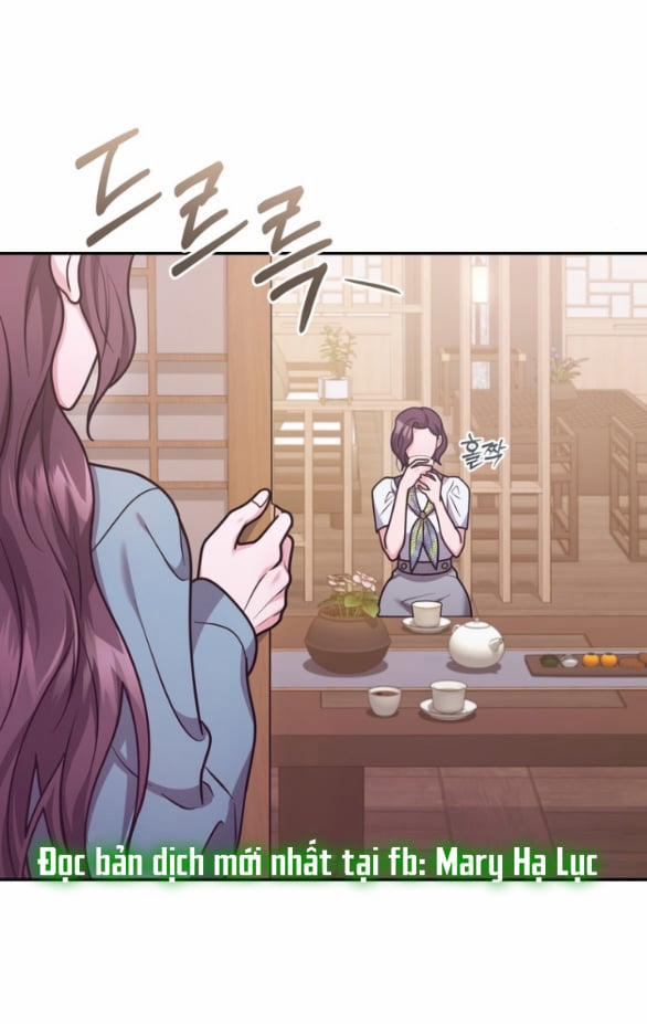 [18+] Tham Lam 29.2 trang 27