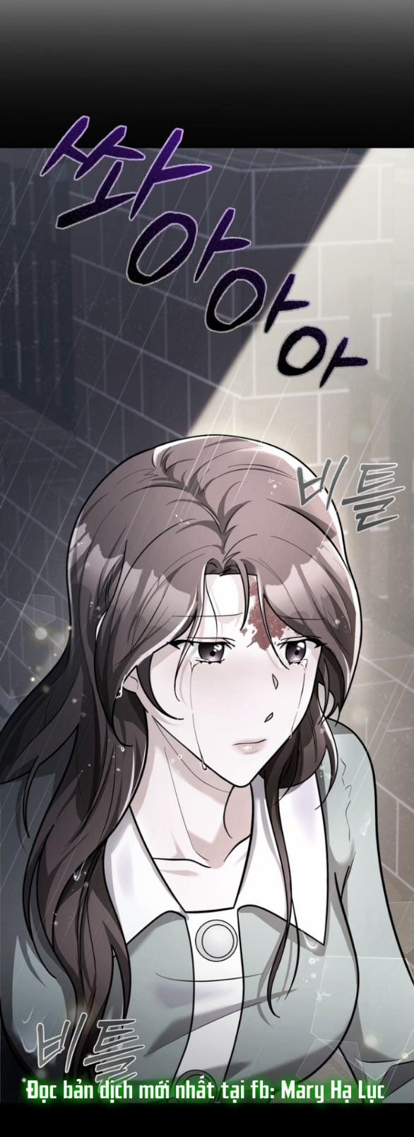 [18+] Tham Lam 29.2 trang 3