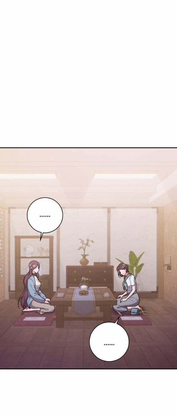 [18+] Tham Lam 29.2 trang 31