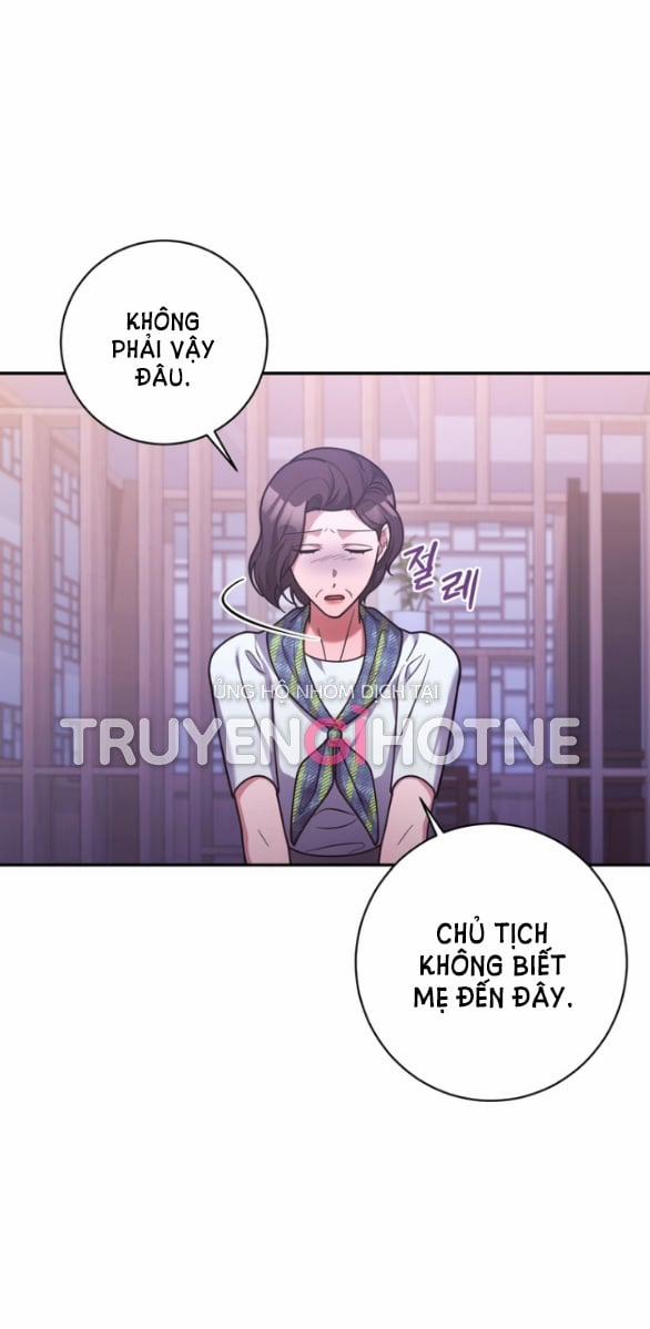 [18+] Tham Lam 29.2 trang 34