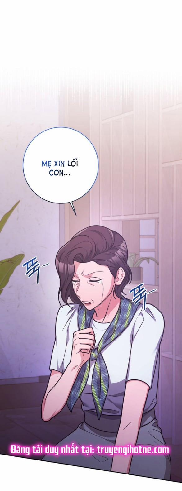 [18+] Tham Lam 29.2 trang 36
