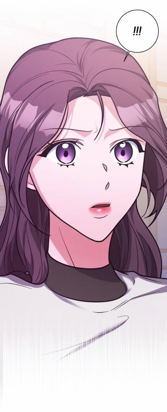 [18+] Tham Lam 29.2 trang 37