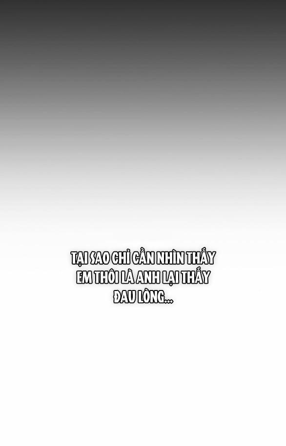 [18+] Tham Lam 29.2 trang 5