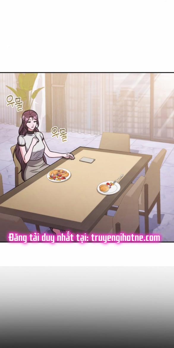 [18+] Tham Lam 29.2 trang 9