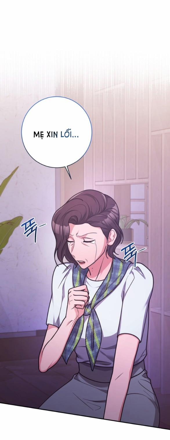 [18+] Tham Lam 30.1 trang 0