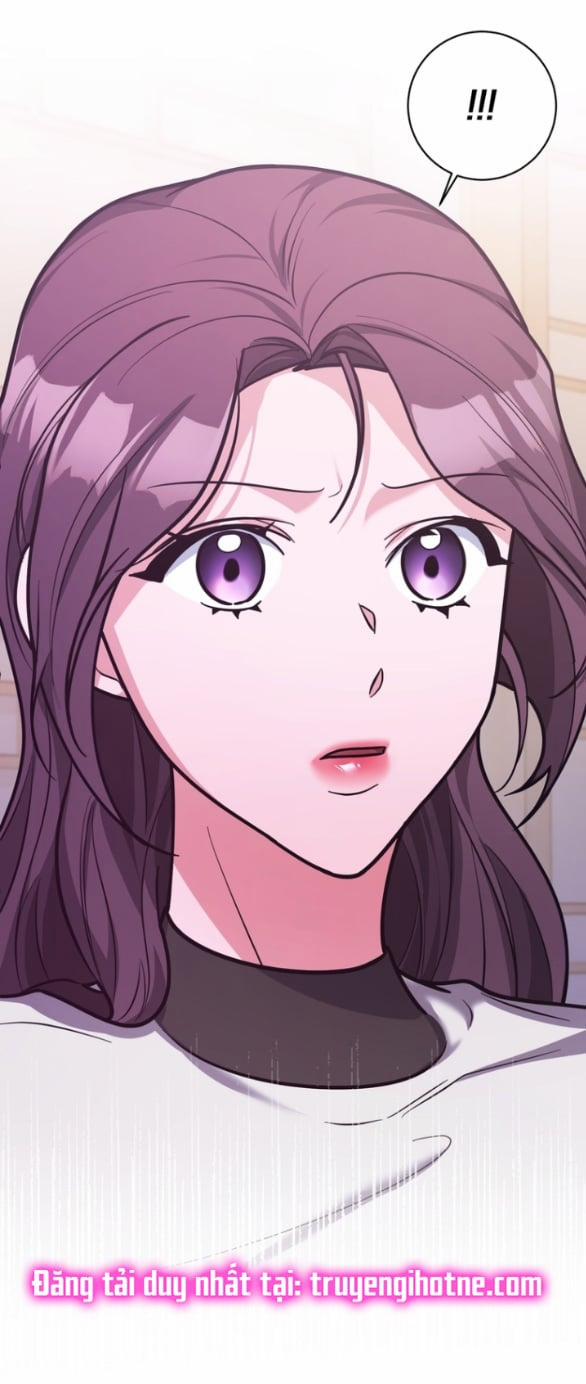 [18+] Tham Lam 30.1 trang 1