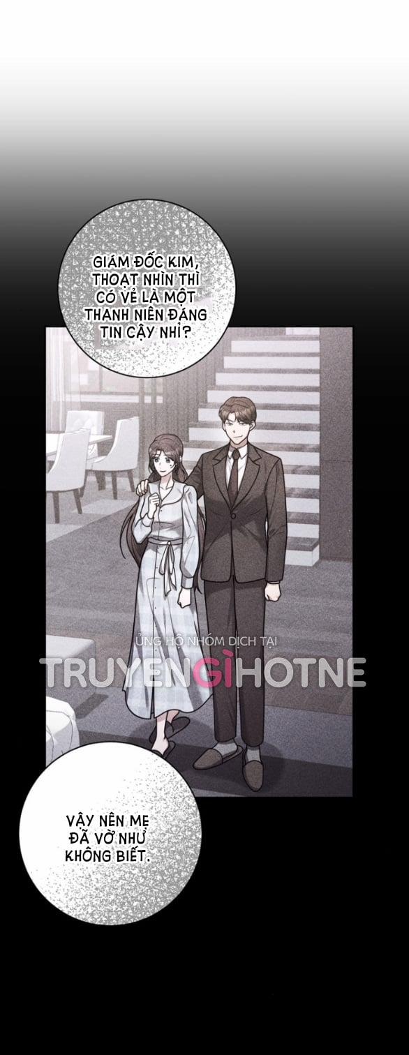 [18+] Tham Lam 30.1 trang 11