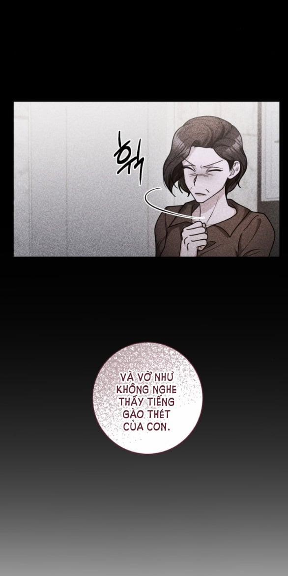 [18+] Tham Lam 30.1 trang 17